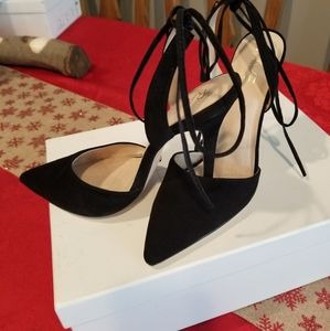 Women Shoes